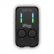 IK Multimedia iRig Pro Duo I/O
