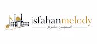 اصفهان ملودی