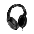 Sennheiser HD 200 PRO
