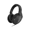 Sennheiser HD 200 PRO