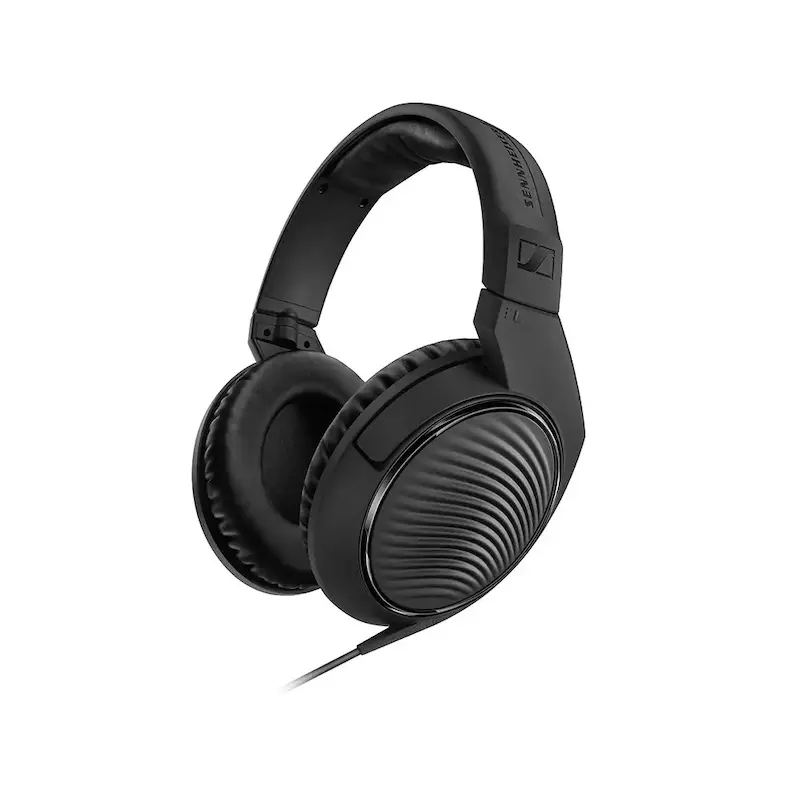 Sennheiser HD 200 PRO