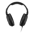 Sennheiser HD 200 PRO