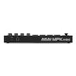 AKAI Professional MPK Mini MK3