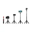 IK Multimedia iKlip Grip Pro