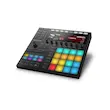 Native Instruments Maschine MK3