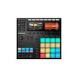 Native Instruments Maschine MK3
