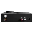 Native Instruments Komplete Audio 1