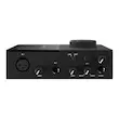 Native Instruments Komplete Audio 1