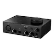 Native Instruments Komplete Audio 1