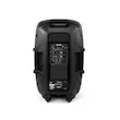 Gemini AS-2115BT-LT-PK