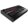 AKAI Professional MPK Mini MK3