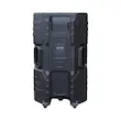 Gemini GSW-T1500PK