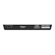 PreSonus FaderPort 16