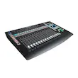 PreSonus FaderPort 16