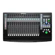 PreSonus FaderPort 16