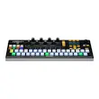PreSonus ATOM SQ