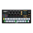 PreSonus ATOM SQ