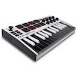 AKAI Professional MPK Mini MK3