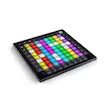 Novation Launchpad Pro MK3