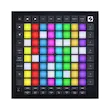 Novation Launchpad Pro MK3