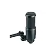 Audio-Technica AT2020