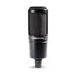 Audio-Technica AT2020