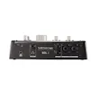 Solid State Logic SSL 2