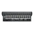 PreSonus StudioLive 16.0.2 USB