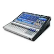 PreSonus StudioLive 16.0.2 USB