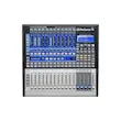 PreSonus StudioLive 16.0.2 USB
