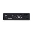 Focusrite Clarett+ 2Pre