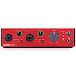 Focusrite Clarett+ 2Pre
