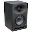 PreSonus Eris E5 XT