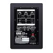 PreSonus Eris E5 XT