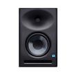 PreSonus Eris E5 XT