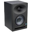 PreSonus Eris E8 XT