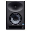 PreSonus Eris E8 XT