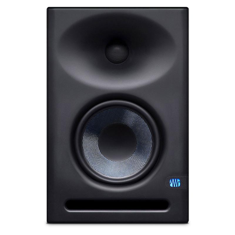 PreSonus Eris E8 XT