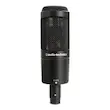 Audio-Technica AT2050