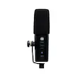 PreSonus Revelator Dynamic