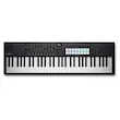 Novation Launchkey 61 MK4