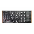 Moog Subharmonicon