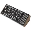 Moog Mother-32