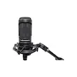 Audio-Technica AT2050