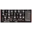 Moog Mother-32