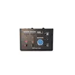 Solid State Logic SSL 2 Recording Pack