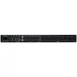PreSonus Quantum HD 8
