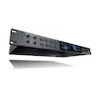 PreSonus Quantum HD 8