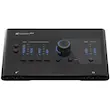PreSonus Quantum ES 4
