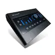 PreSonus Quantum ES 4